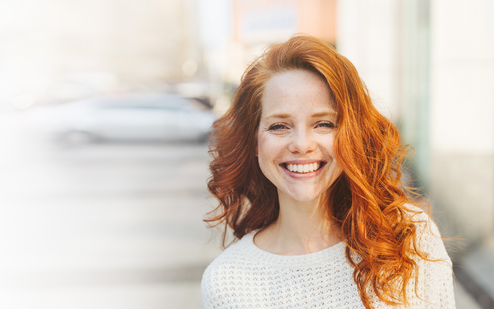 Dental Office in Acton