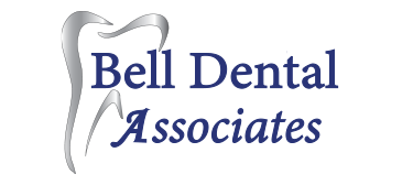 Family Dentist in Acton
