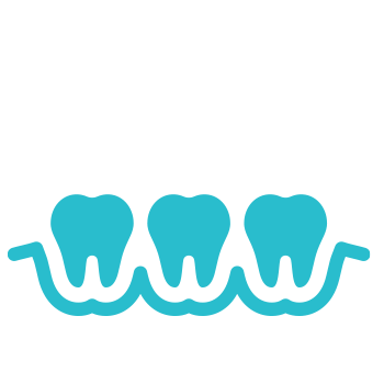 Family Dentist in Acton