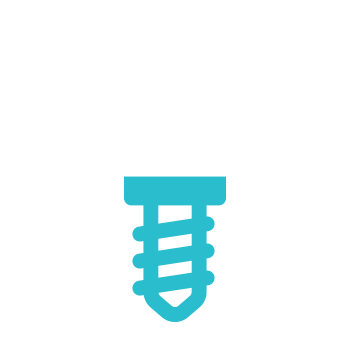 Acton Cosmetic Dentist